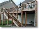 hand-rail design31.jpg